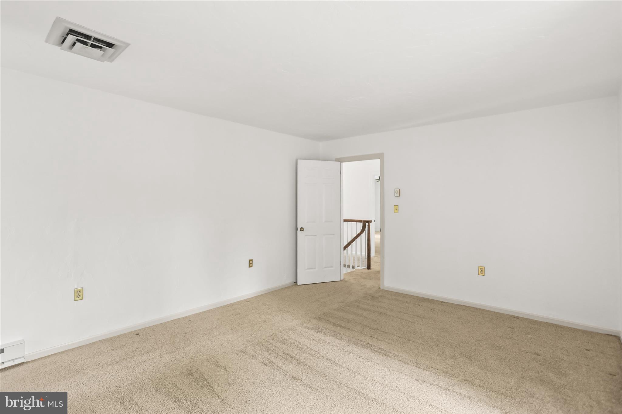 6208 Longview Dr Spring Grove Spring Grove, PA 17362 - Photo 41 of 58