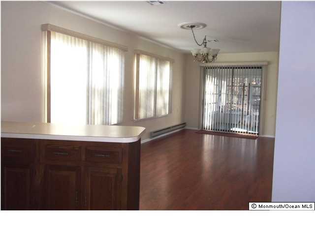 14 Blue Ridge Drive Brick, NJ 08724 - Photo 3 of 3 Additional Photo