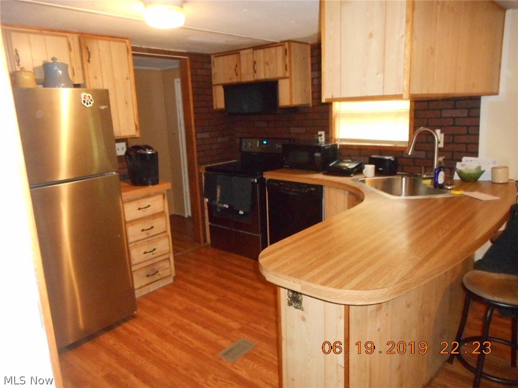 786 Rodgers Road Chester, WV 26034 - Photo 11 of 20