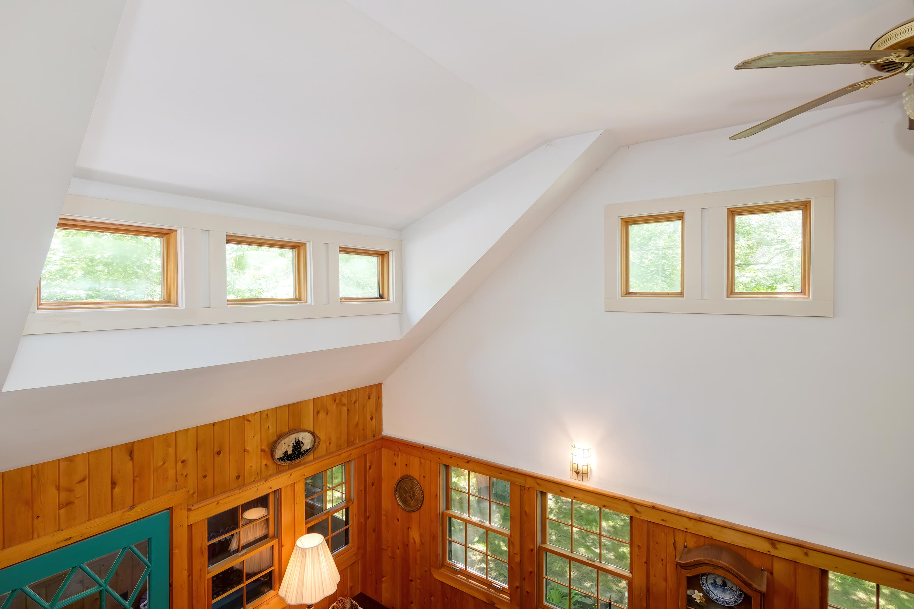 1 Lower Dunbar Road Mount Desert, ME 04675 - Photo 25 of 36 Light-Filled Home