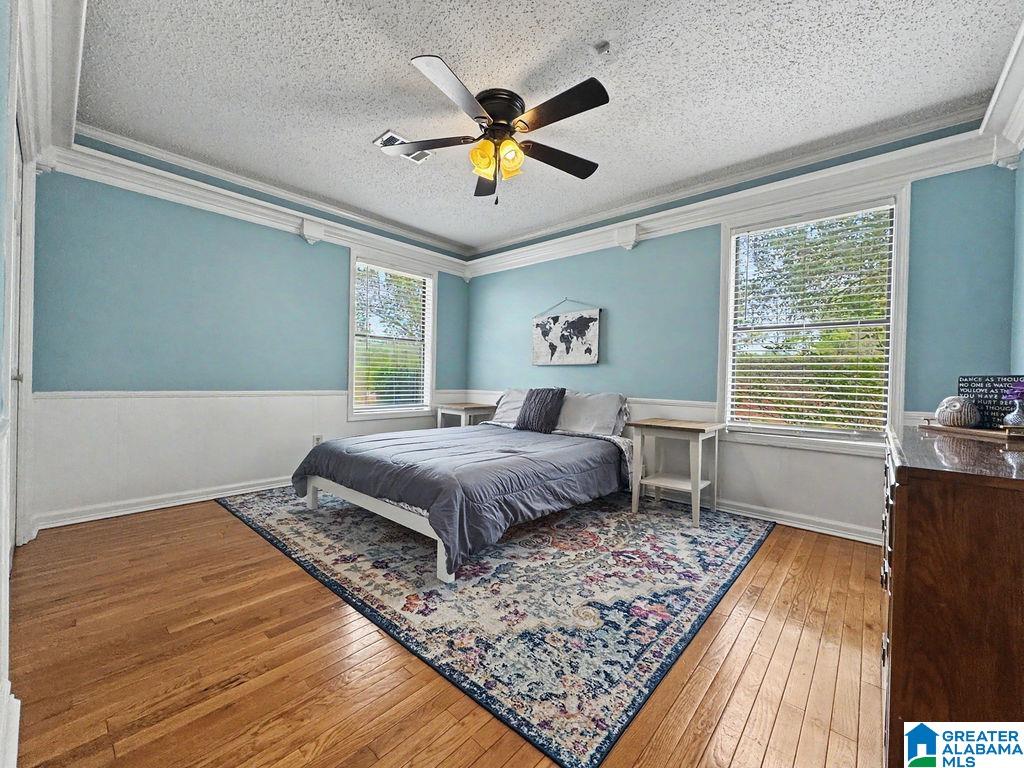 342 Mockingbird Road Greensboro, AL 36744 - Photo 27 of 60