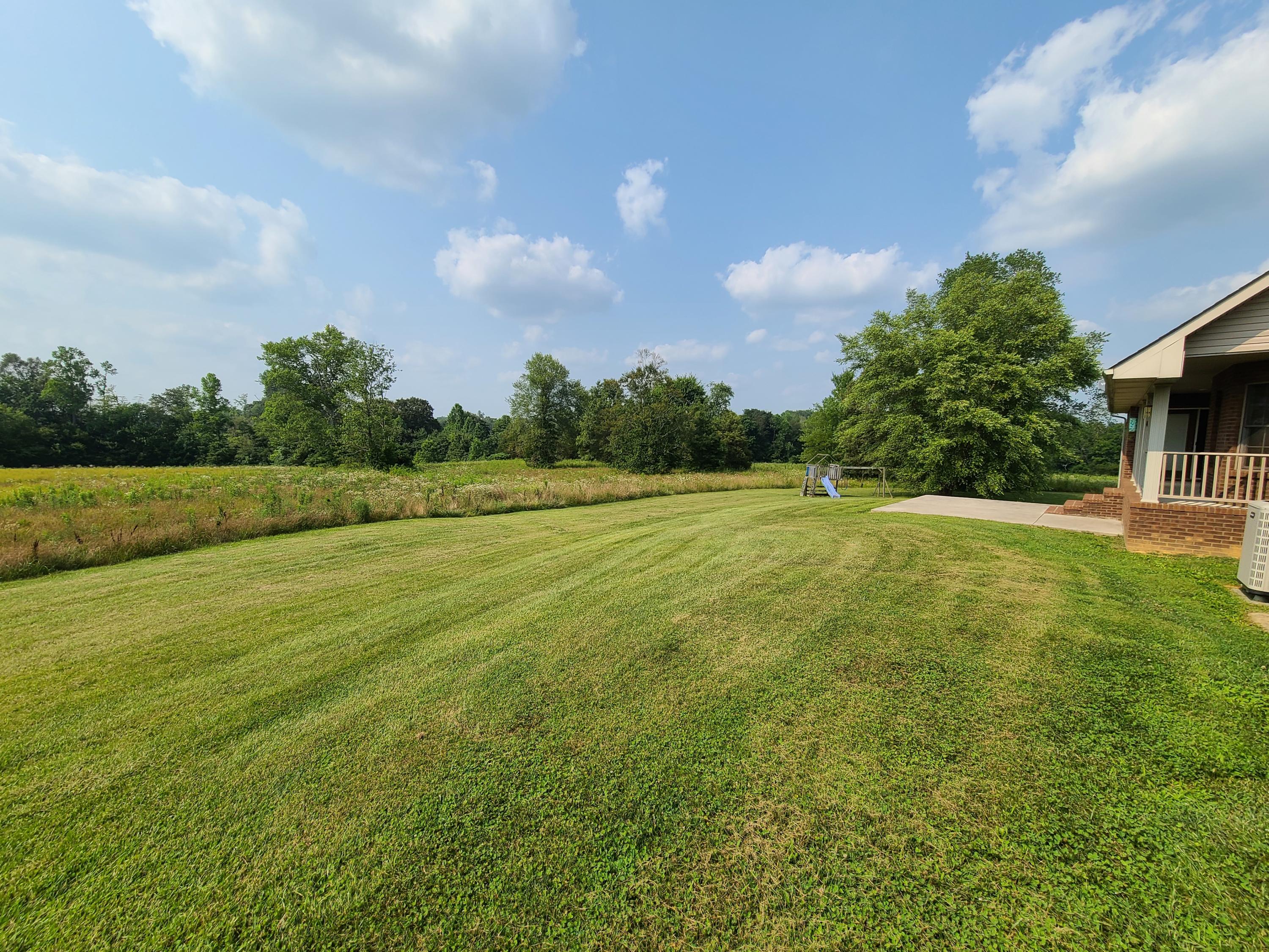 105 Ben Nelson Road Eubank, KY 42567 - Photo 10 of 55 20210721_165215