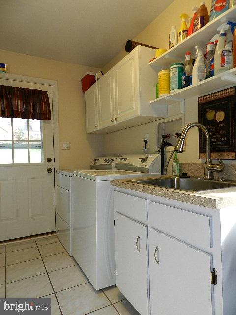 3450 Harrowgate Road York, PA 17402 - Photo 14 of 36 Gallery Image 14