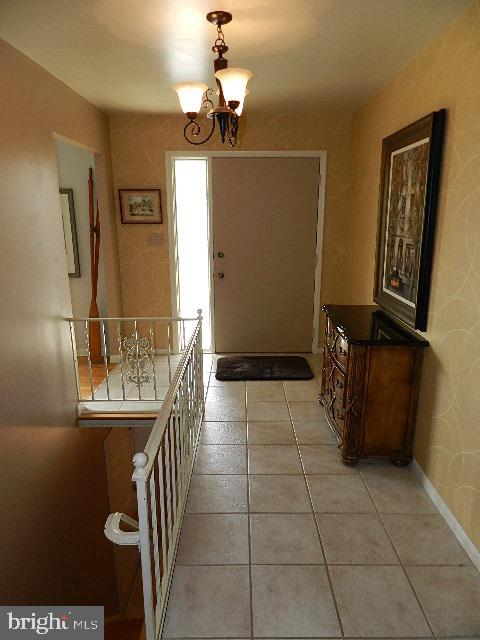 3450 Harrowgate Road York, PA 17402 - Photo 3 of 36 Gallery Image 3