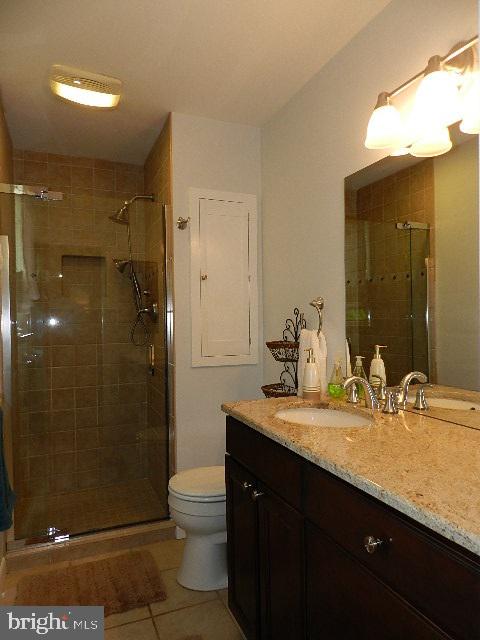 3450 Harrowgate Road York, PA 17402 - Photo 22 of 36 Gallery Image 22