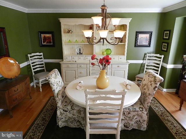 3450 Harrowgate Road York, PA 17402 - Photo 7 of 36 Gallery Image 7
