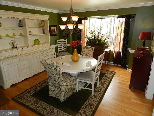 3450 Harrowgate Road York, PA 17402 - Photo 8 of 36 Gallery Image 8