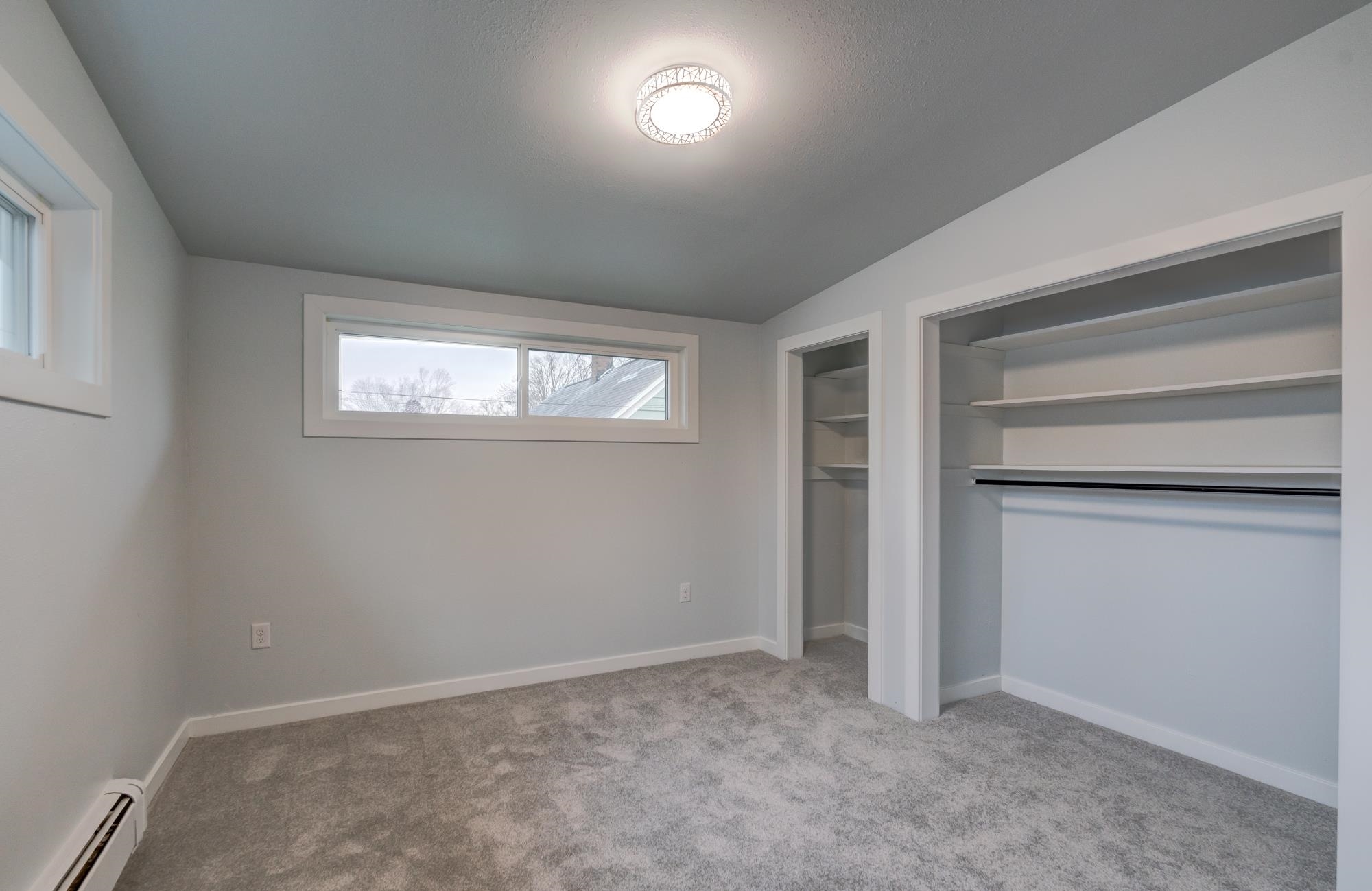 2317 13th Street Monroe, WI 53566 - Photo 52 of 68
