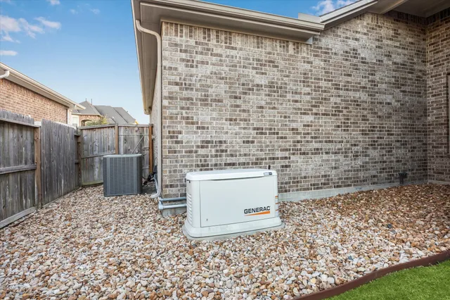 a bathroom with a sink and a shower