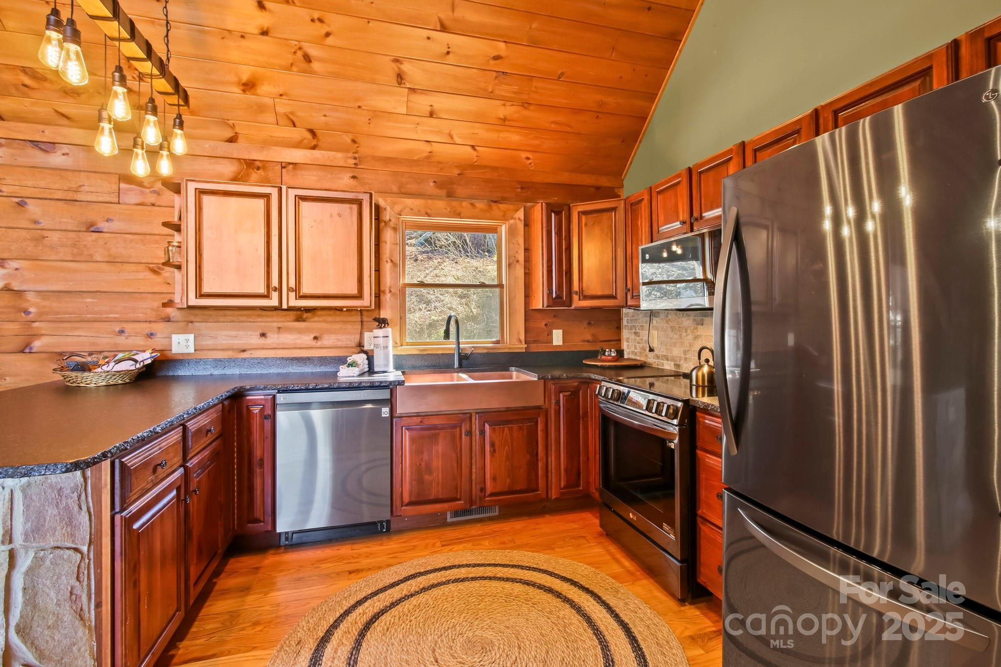 106 Miners Ridge Trail Banner Elk, NC 28604 - Photo 12 of 44 Gallery Image 12