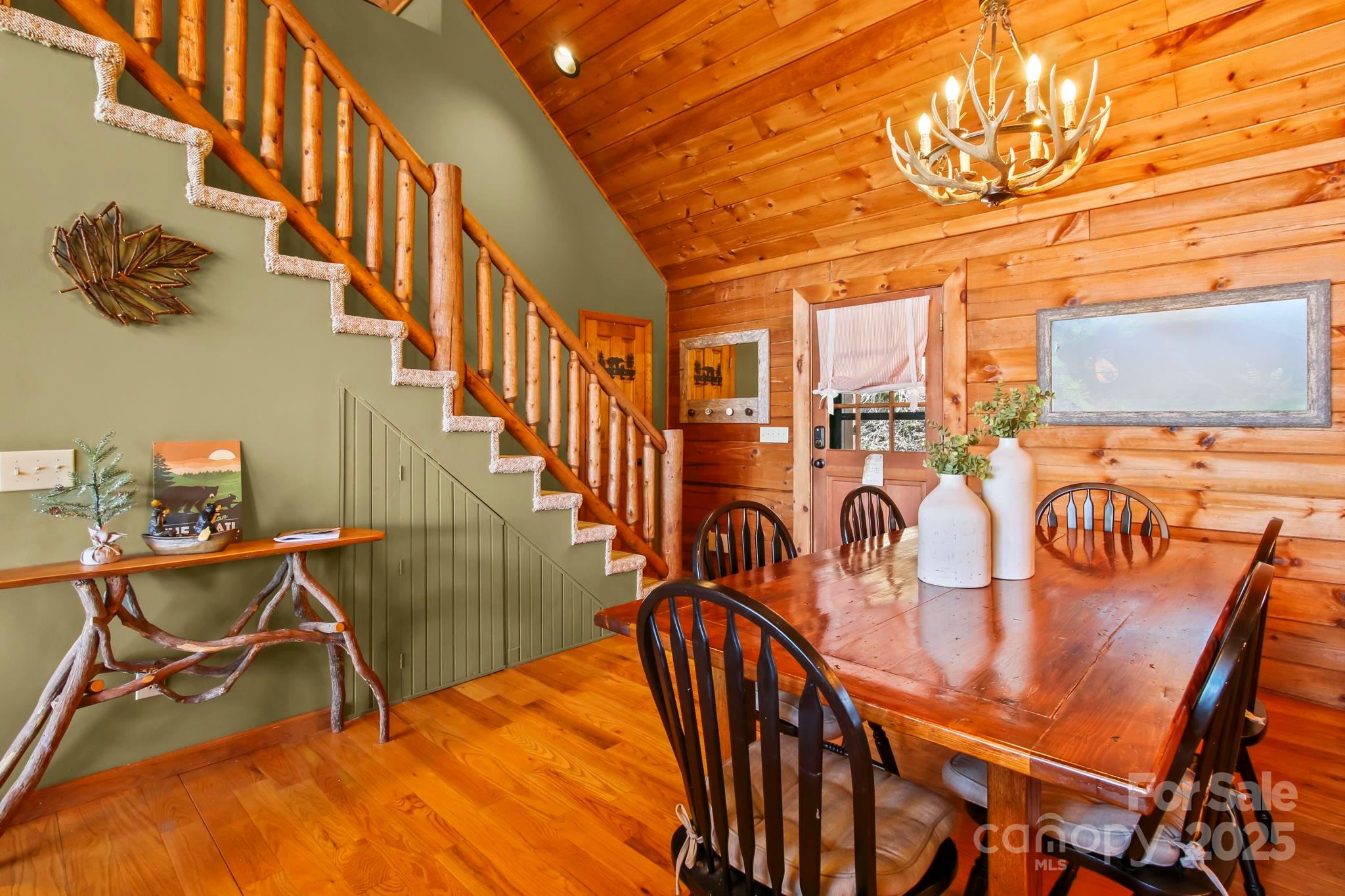 106 Miners Ridge Trail Banner Elk, NC 28604 - Photo 16 of 44 Gallery Image 16