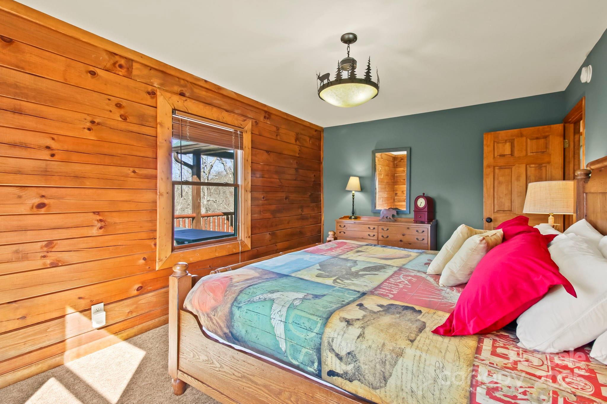 106 Miners Ridge Trail Banner Elk, NC 28604 - Photo 19 of 44 Gallery Image 19