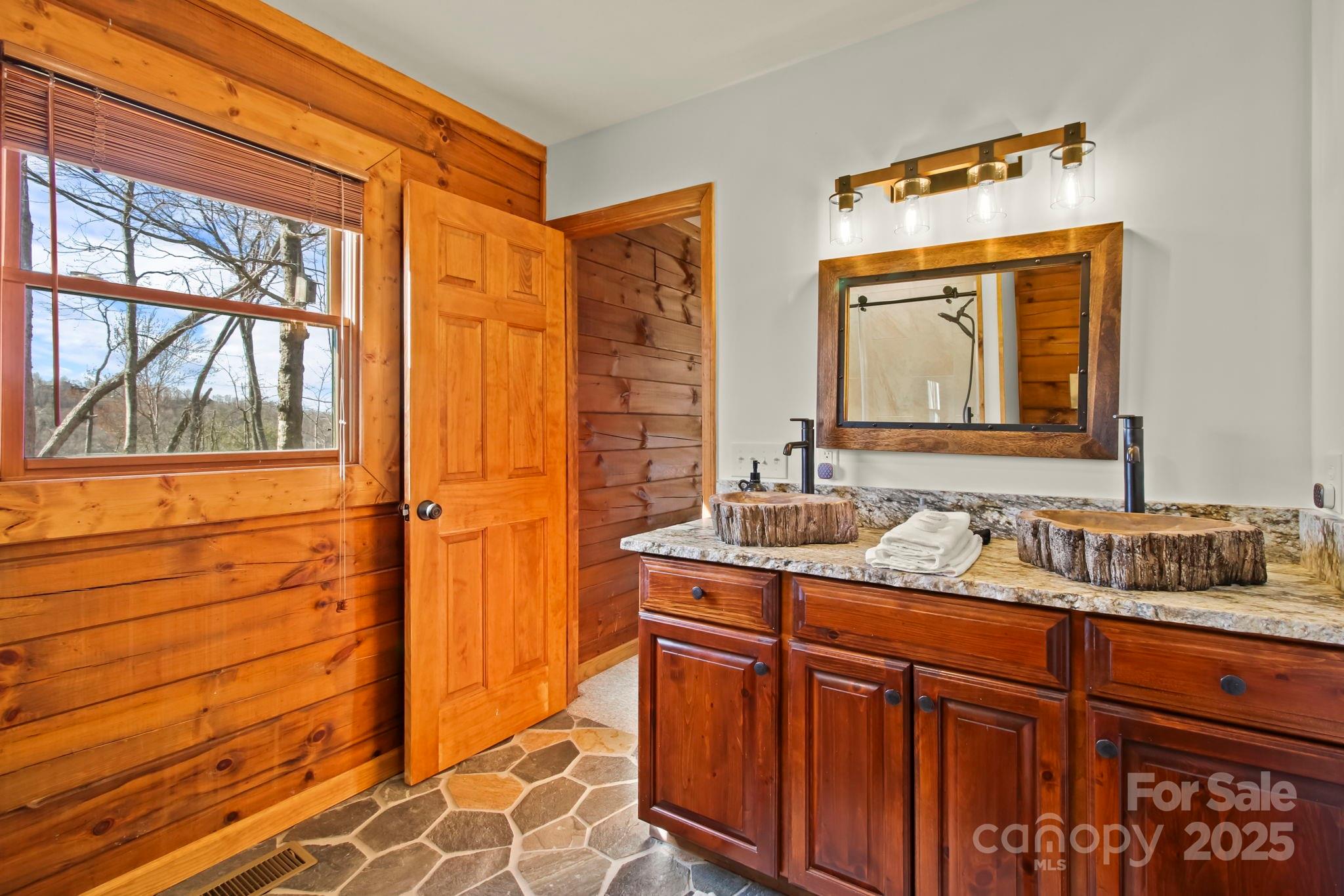 106 Miners Ridge Trail Banner Elk, NC 28604 - Photo 20 of 44 Gallery Image 20