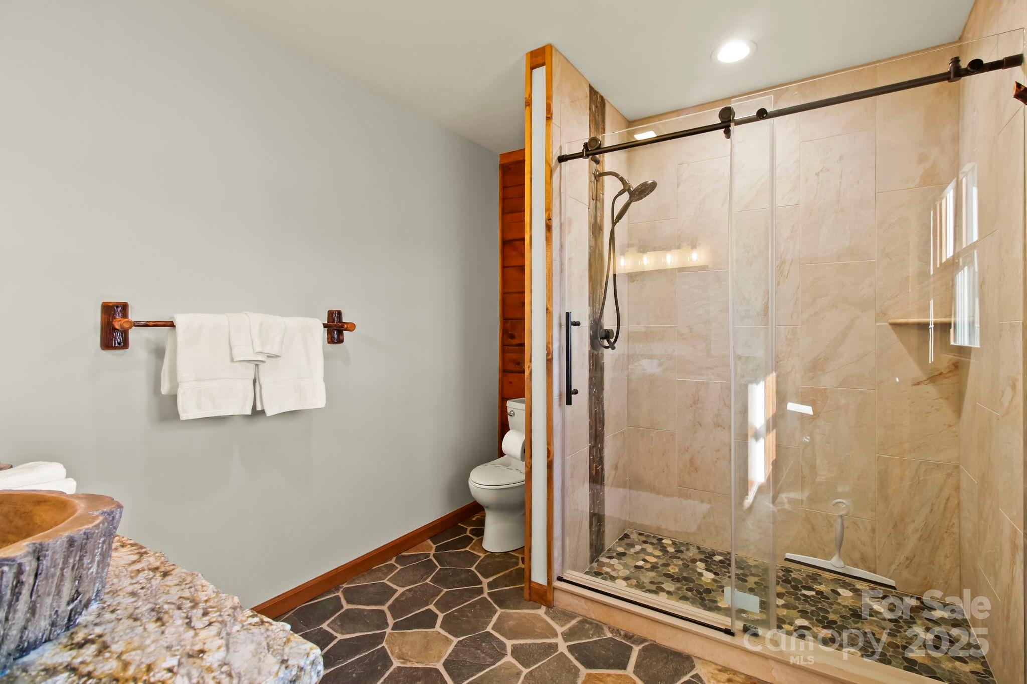 106 Miners Ridge Trail Banner Elk, NC 28604 - Photo 21 of 44 Gallery Image 21
