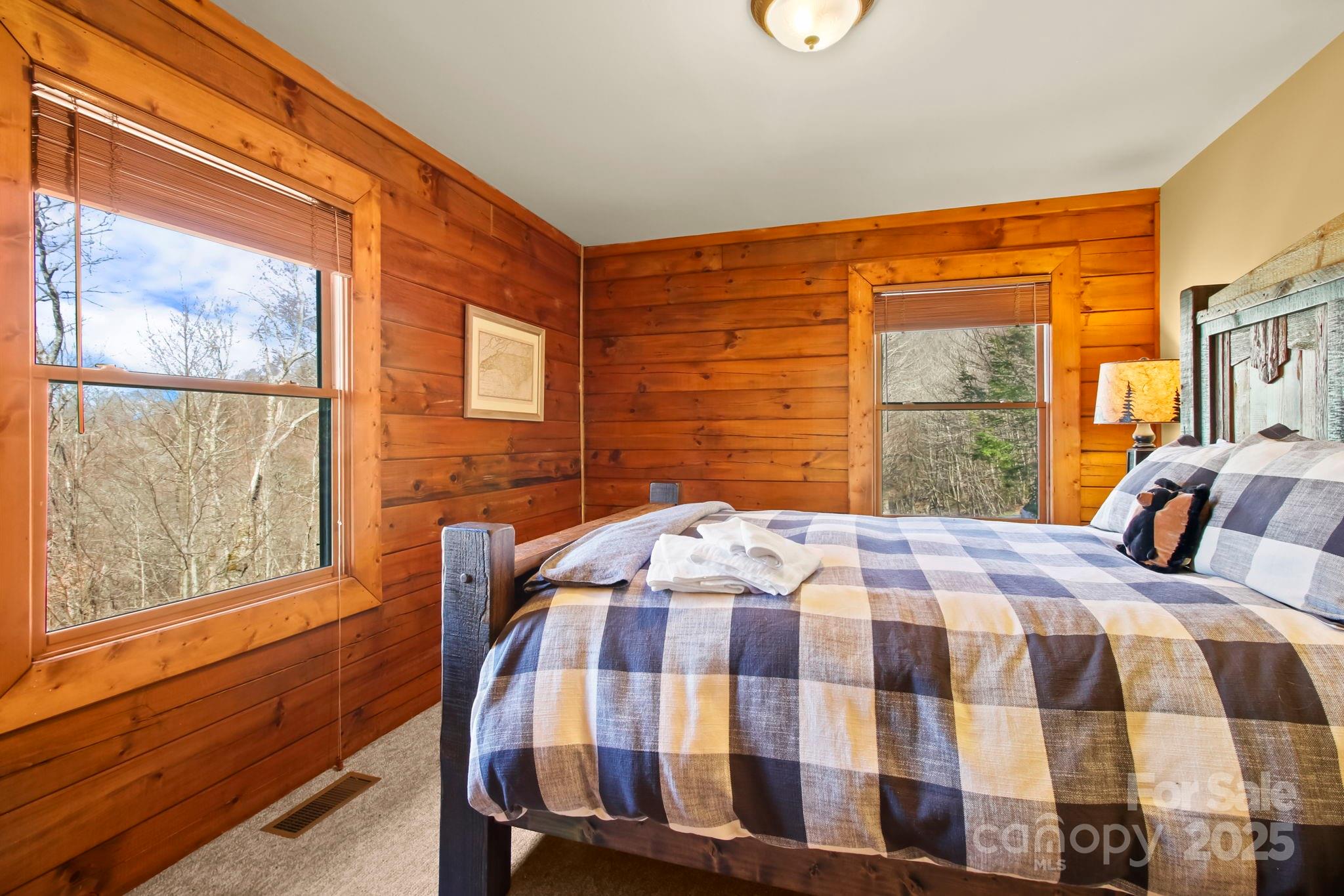 106 Miners Ridge Trail Banner Elk, NC 28604 - Photo 27 of 44 Gallery Image 27