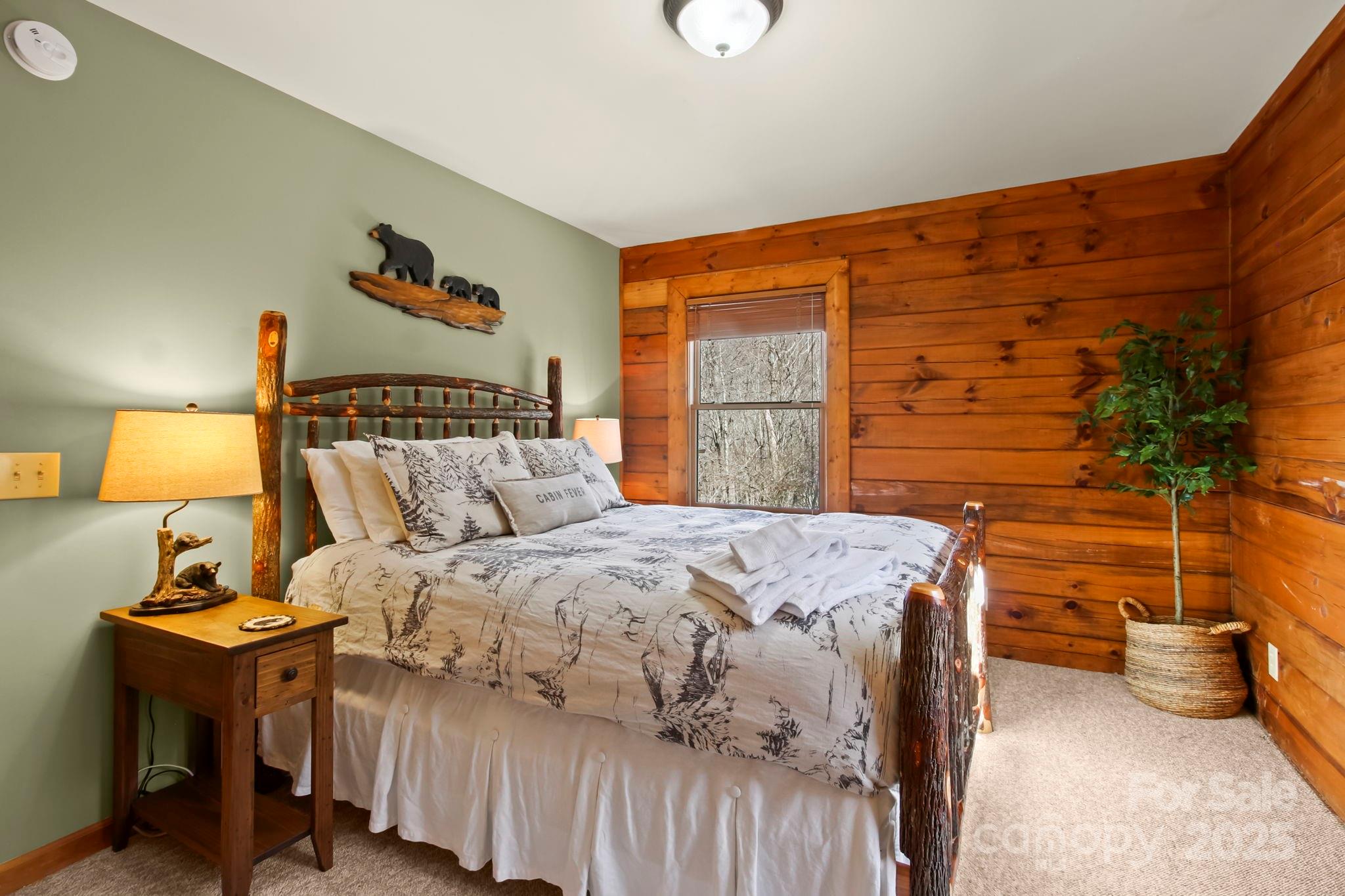 106 Miners Ridge Trail Banner Elk, NC 28604 - Photo 30 of 44 Gallery Image 30