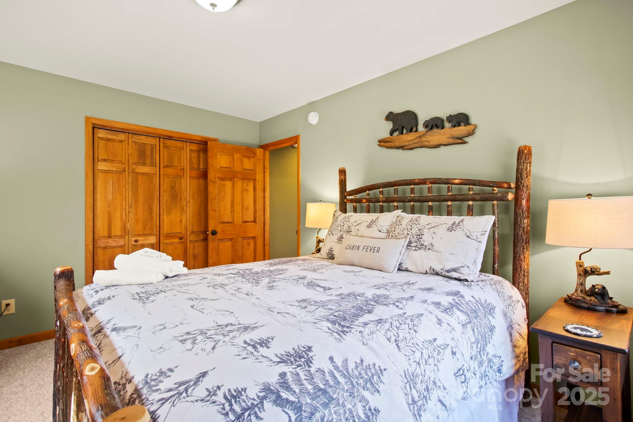 106 Miners Ridge Trail Banner Elk, NC 28604 - Photo 31 of 44 Gallery Image 31