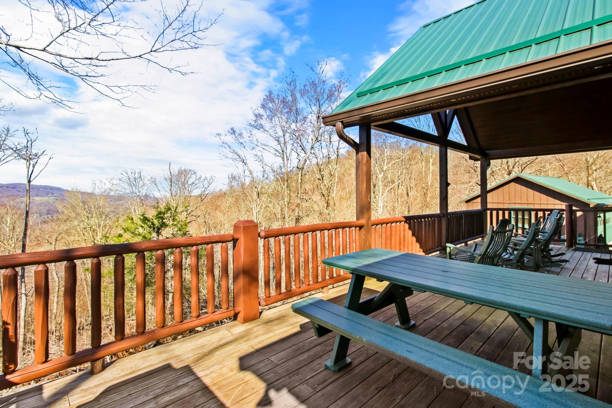 106 Miners Ridge Trail Banner Elk, NC 28604 - Photo 32 of 44 Gallery Image 32