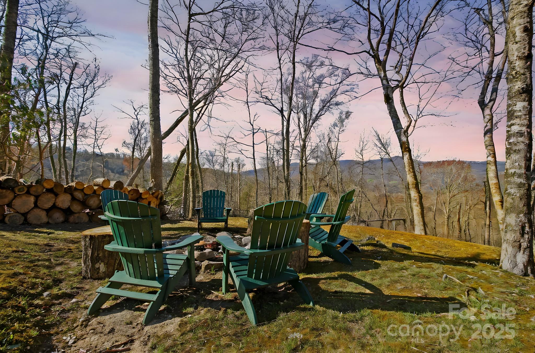 106 Miners Ridge Trail Banner Elk, NC 28604 - Photo 36 of 44 Gallery Image 36