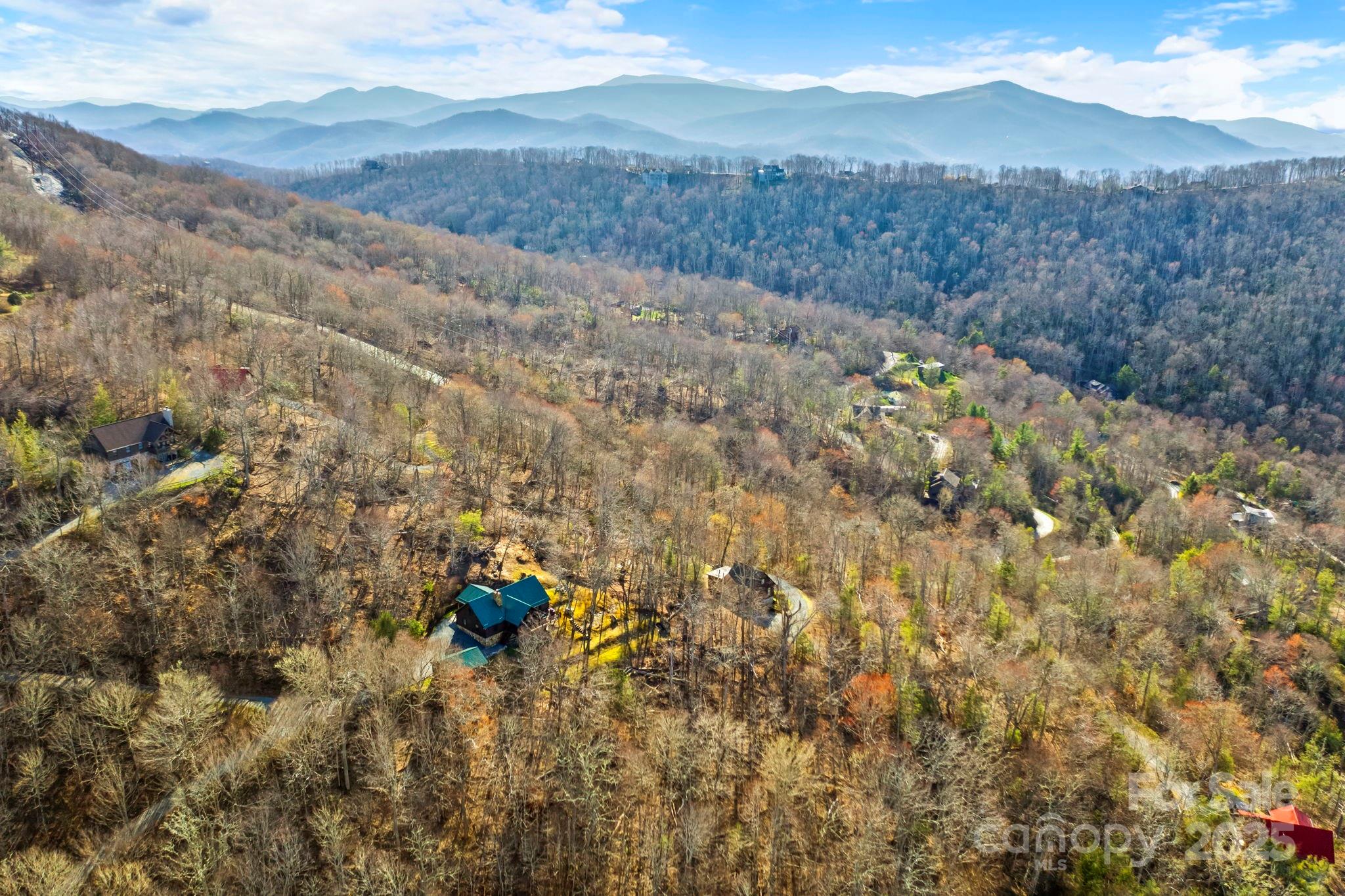 106 Miners Ridge Trail Banner Elk, NC 28604 - Photo 44 of 44 Gallery Image 44