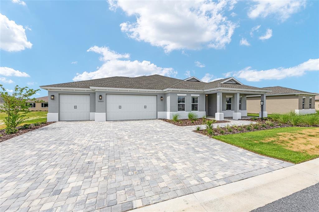 10065 Southwest 82nd Place Road Ocala, FL 34481 - Photo 1 of 1 Gallery Image 1