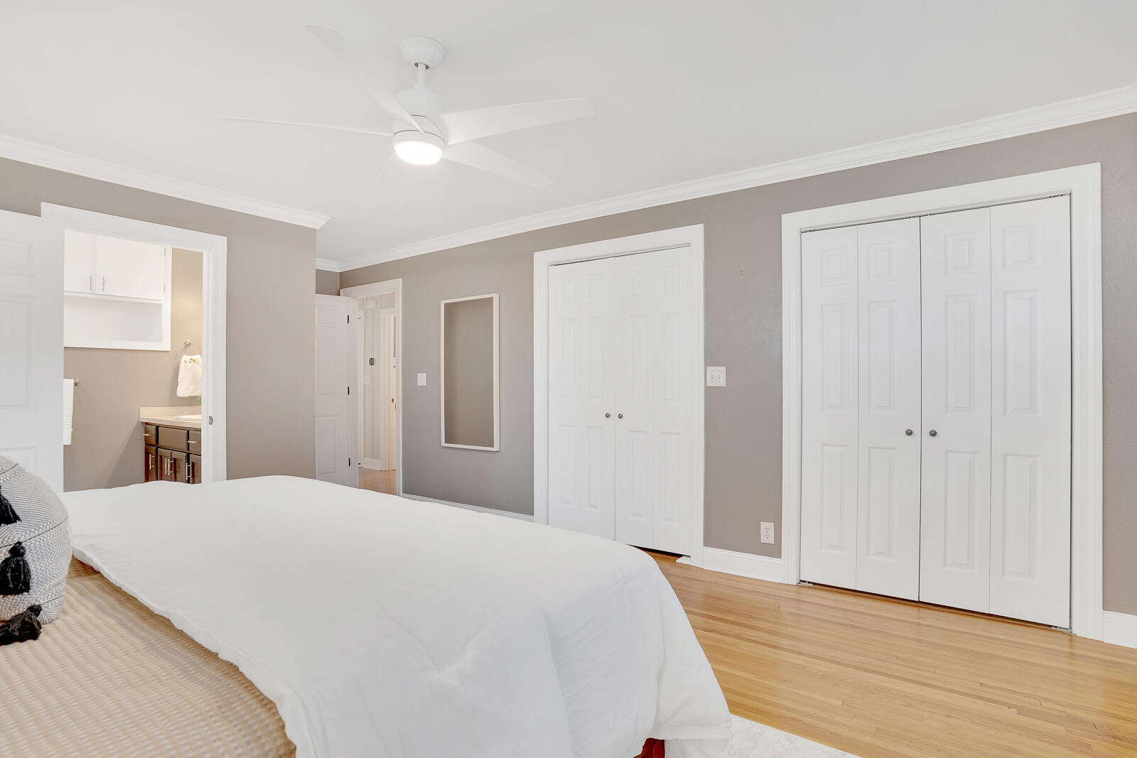 2916 Ozark Road Chattanooga, TN 37415 - Photo 11 of 29 2916 Ozark Rd - MLS Photos-18