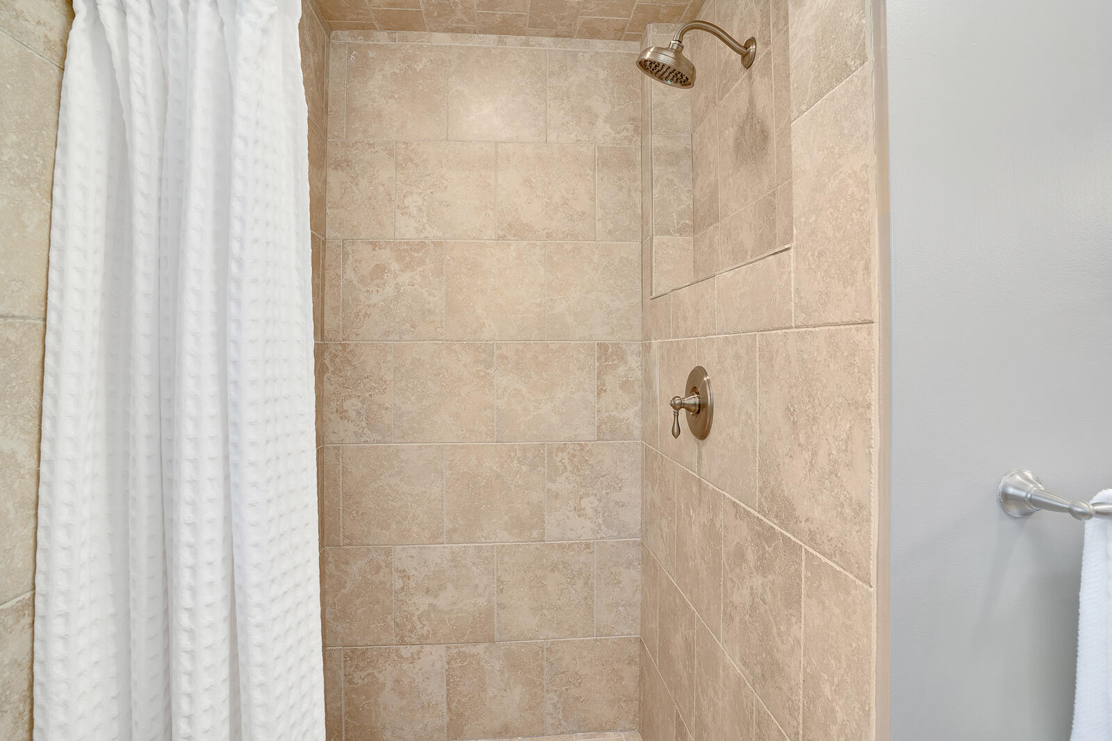 2916 Ozark Road Chattanooga, TN 37415 - Photo 13 of 29 2916 Ozark Rd - MLS Photos-21