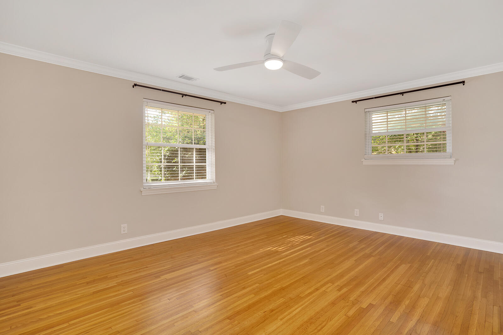 2916 Ozark Road Chattanooga, TN 37415 - Photo 14 of 29 2916 Ozark Rd - MLS Photos-15