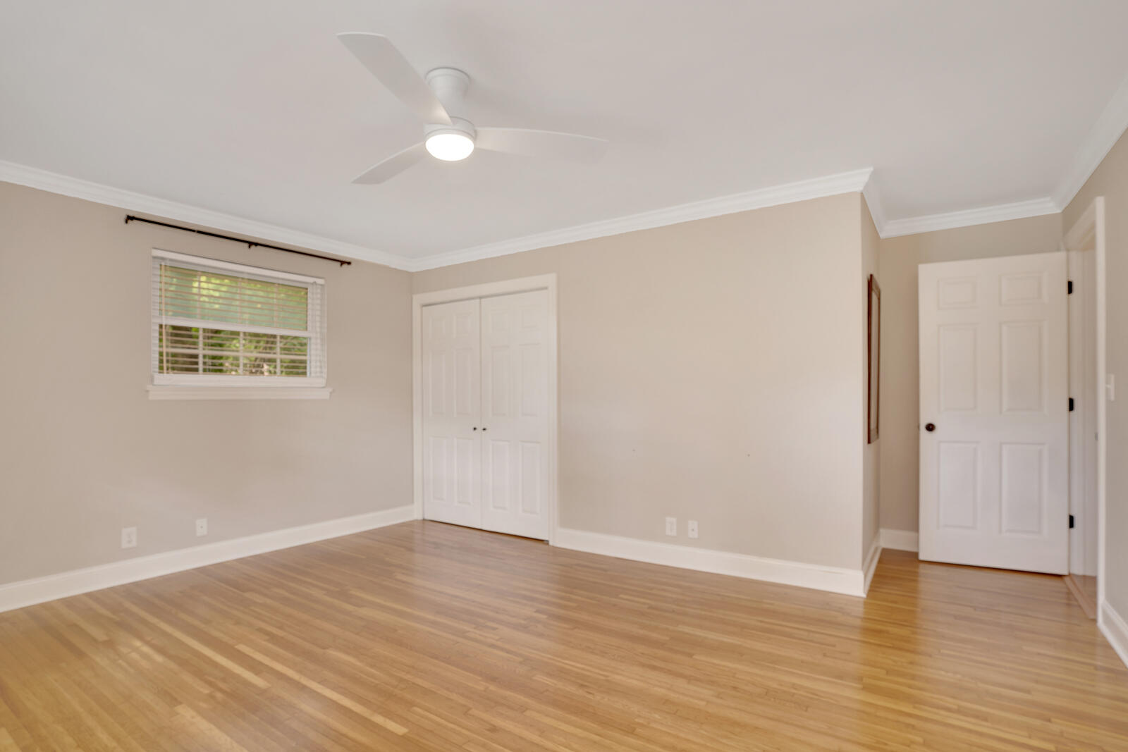 2916 Ozark Road Chattanooga, TN 37415 - Photo 15 of 29 2916 Ozark Rd - MLS Photos-16