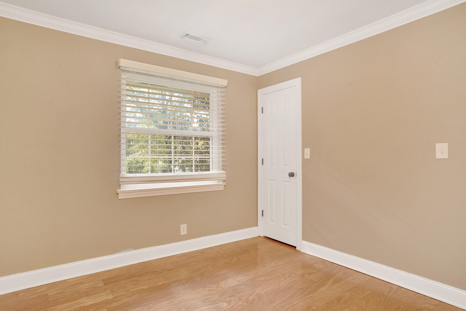 2916 Ozark Road Chattanooga, TN 37415 - Photo 16 of 29 2916 Ozark Rd - MLS Photos-11