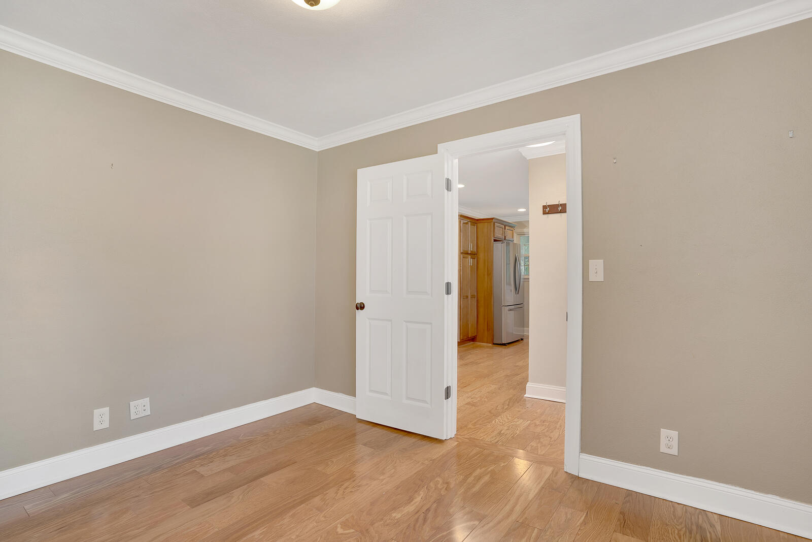 2916 Ozark Road Chattanooga, TN 37415 - Photo 17 of 29 2916 Ozark Rd - MLS Photos-12
