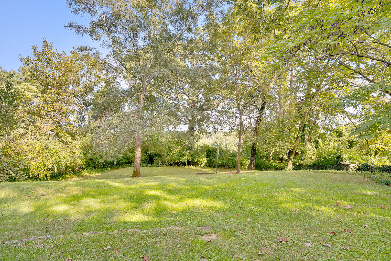 2916 Ozark Road Chattanooga, TN 37415 - Photo 23 of 29 2916 Ozark Rd - MLS Photos-25