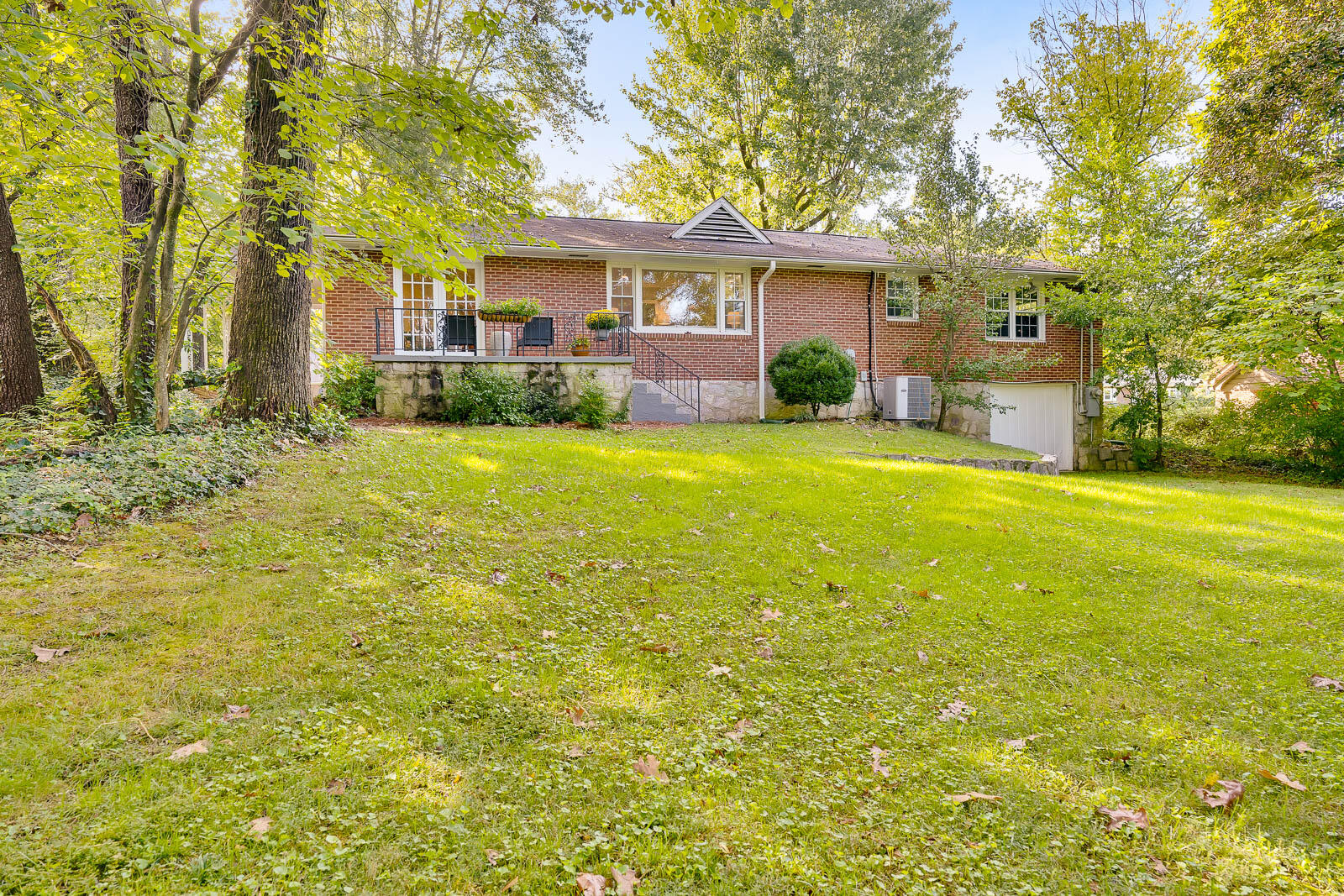 2916 Ozark Road Chattanooga, TN 37415 - Photo 24 of 29 2916 Ozark Rd - MLS Photos-26