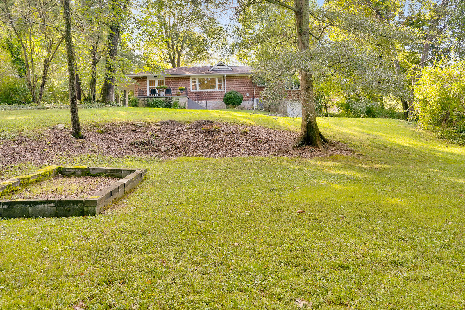 2916 Ozark Road Chattanooga, TN 37415 - Photo 25 of 29 2916 Ozark Rd - MLS Photos-27