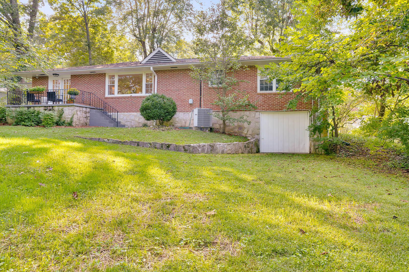 2916 Ozark Road Chattanooga, TN 37415 - Photo 26 of 29 2916 Ozark Rd - MLS Photos-28