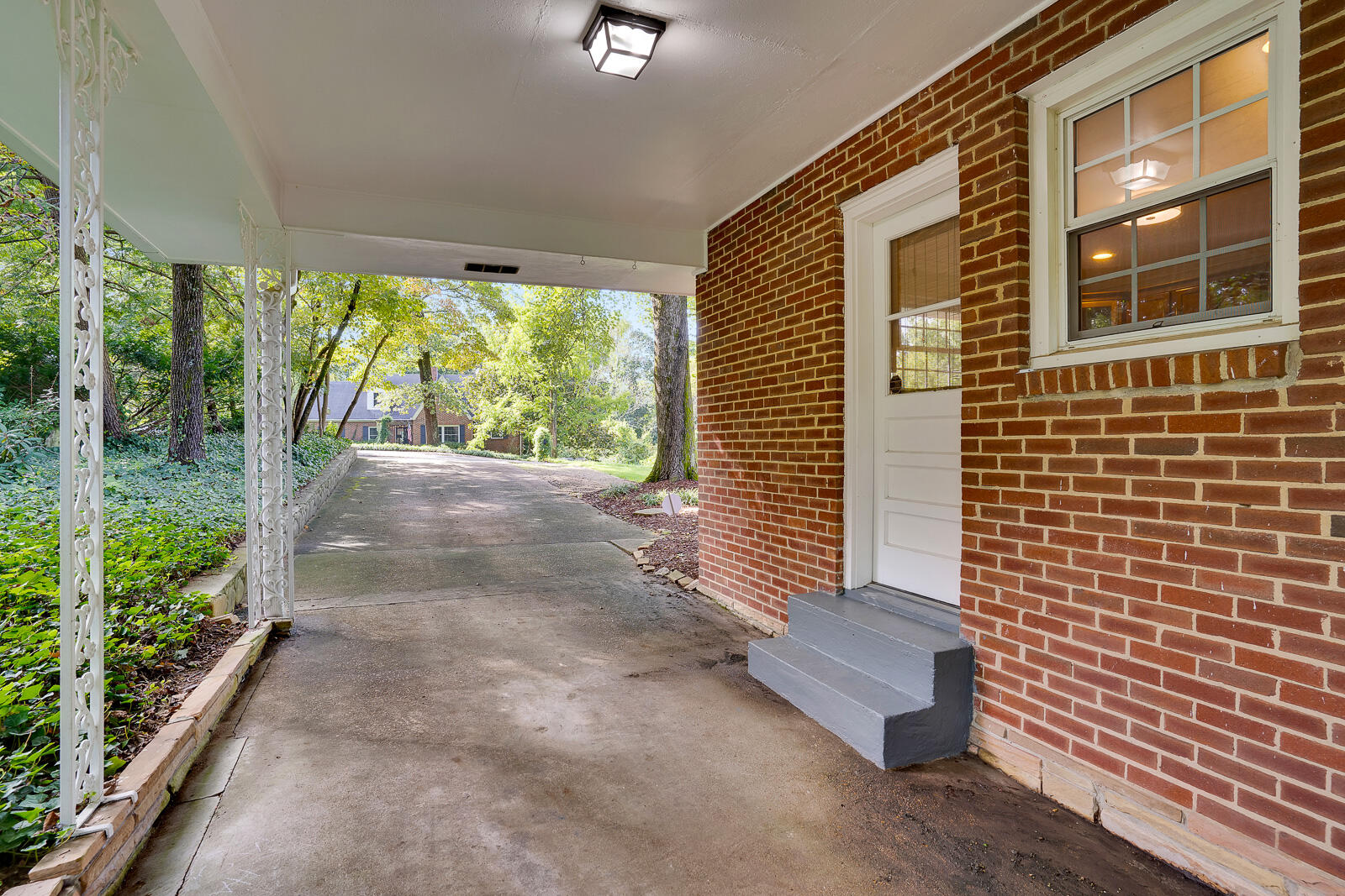 2916 Ozark Road Chattanooga, TN 37415 - Photo 27 of 29 2916 Ozark Rd - MLS Photos-29