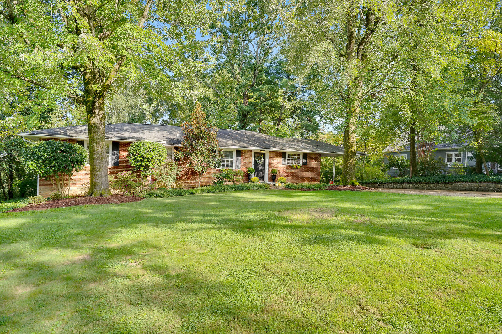 2916 Ozark Road Chattanooga, TN 37415 - Photo 28 of 29 2916 Ozark Rd - MLS Photos-2