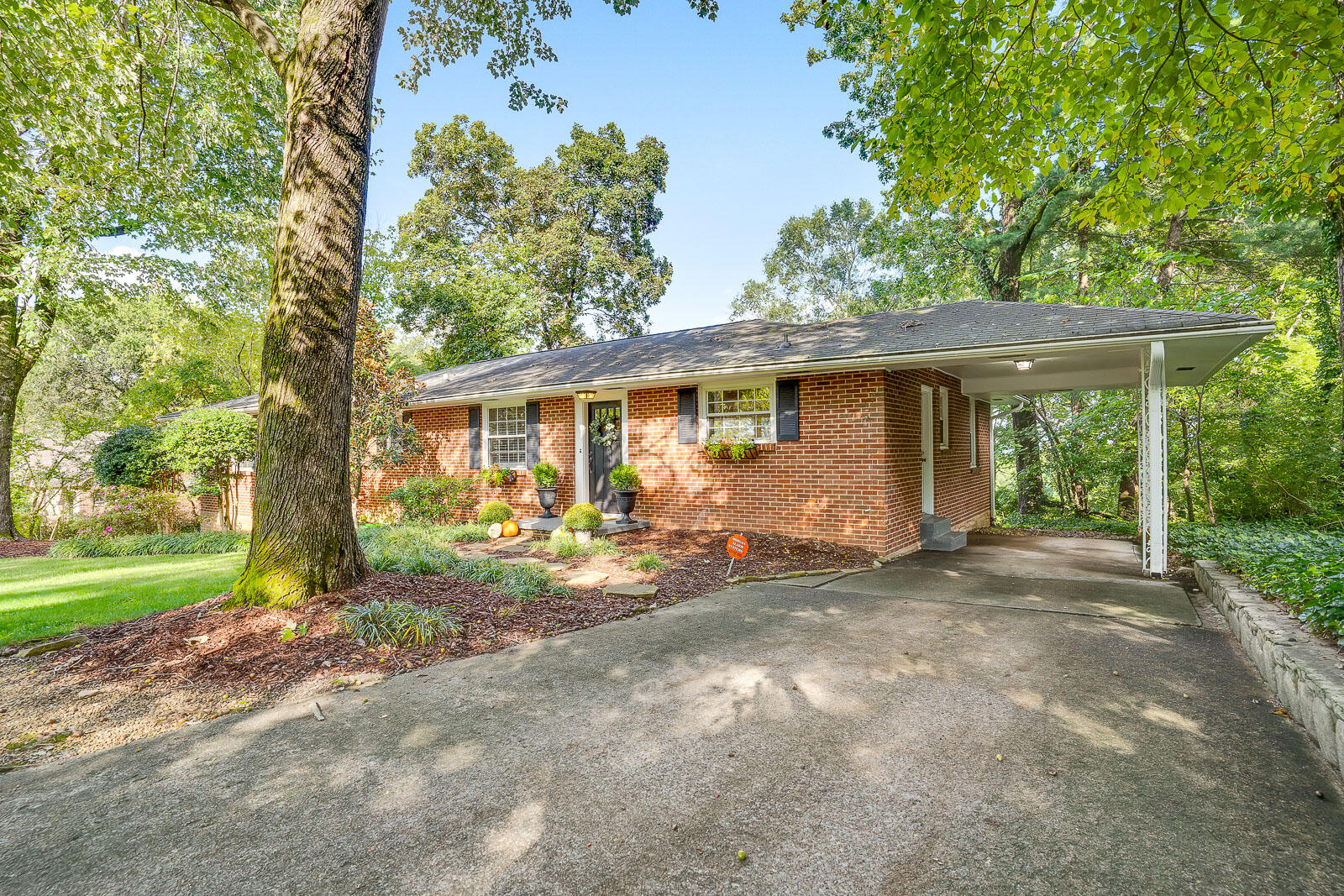 2916 Ozark Road Chattanooga, TN 37415 - Photo 29 of 29 2916 Ozark Rd - MLS Photos-3