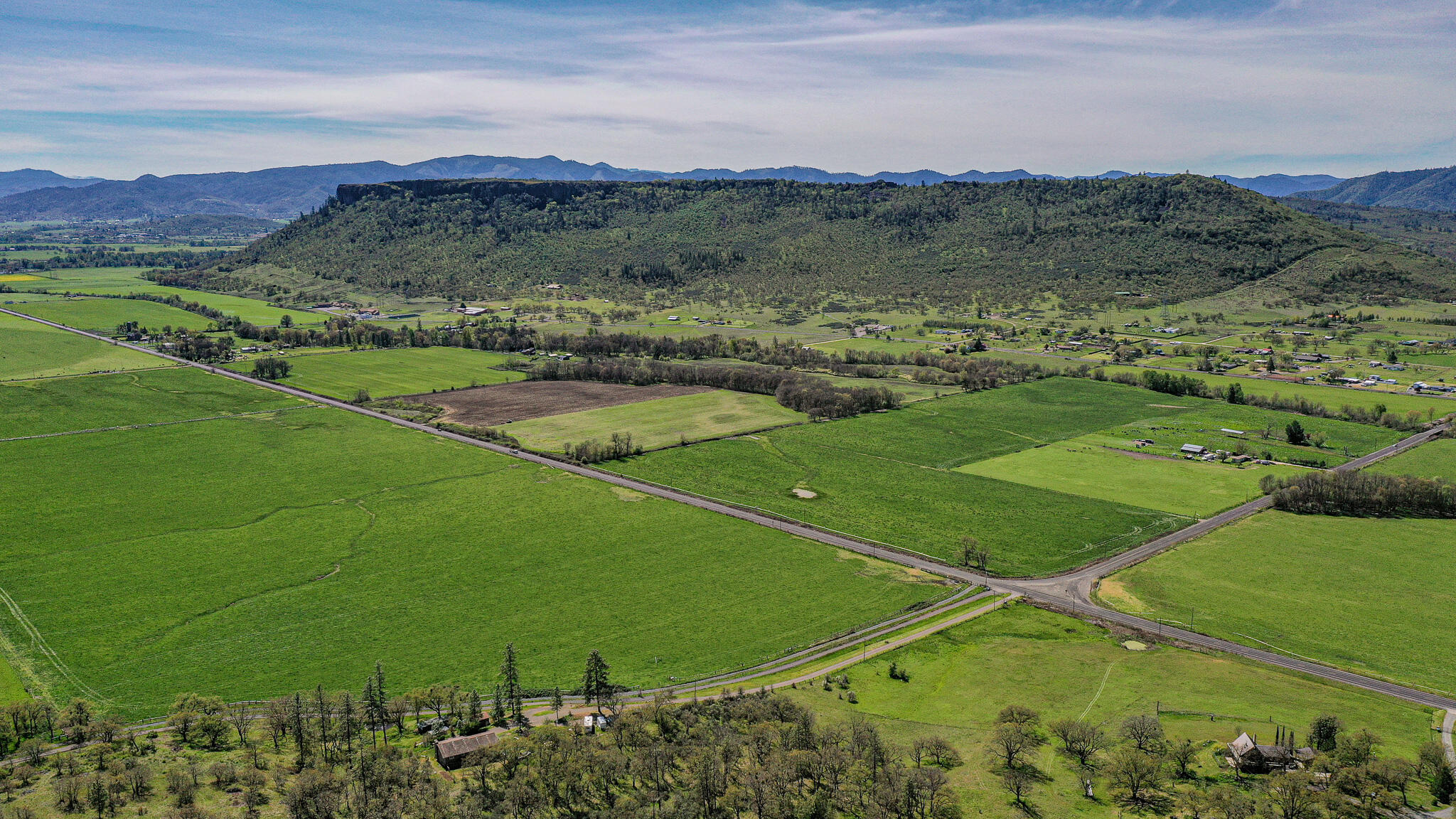13290 Table Rock Road White City, OR 97503 - Photo 41 of 53 DJI_0741