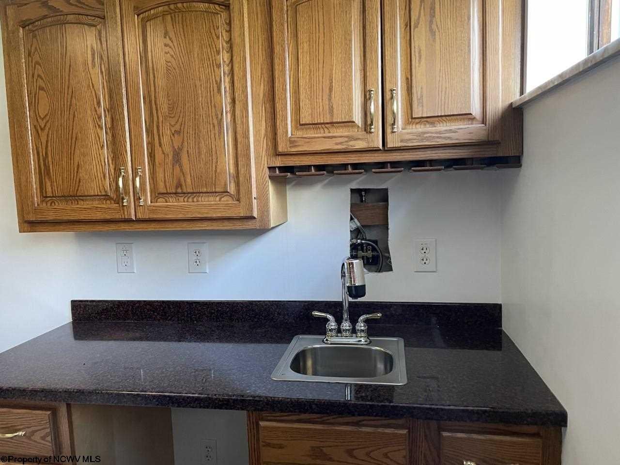 3064 McKinney Cave Road Reedsville, WV 26547 - Photo 20 of 24 Gallery Image 20