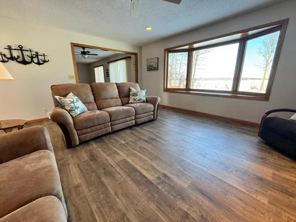 $429,000 | 32896 South Shr Drive, Ottertail, MN 56571