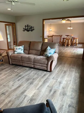 $429,000 | 32896 South Shr Drive, Ottertail, MN 56571