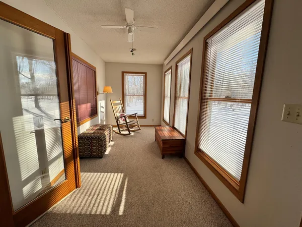 $429,000 | 32896 South Shr Drive, Ottertail, MN 56571