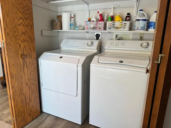 $429,000 | 32896 South Shr Drive, Ottertail, MN 56571