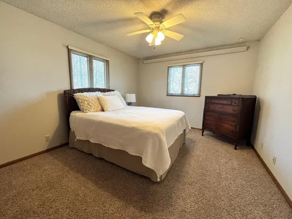 $429,000 | 32896 South Shr Drive, Ottertail, MN 56571