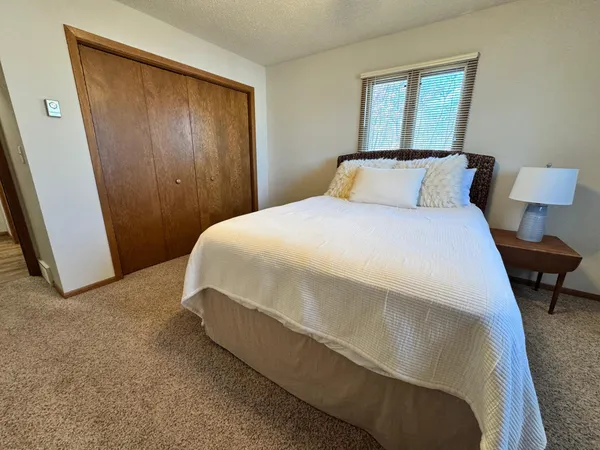 $429,000 | 32896 South Shr Drive, Ottertail, MN 56571