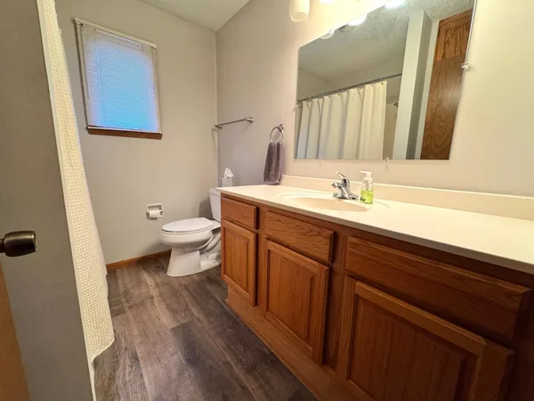 $429,000 | 32896 South Shr Drive, Ottertail, MN 56571