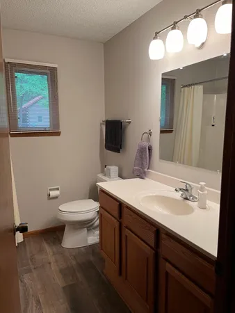 $429,000 | 32896 South Shr Drive, Ottertail, MN 56571