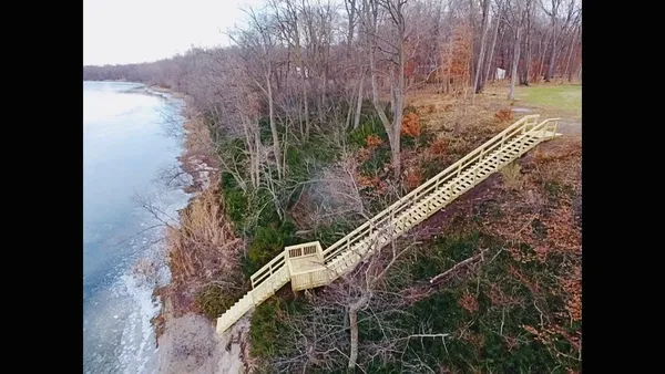 $429,000 | 32896 South Shr Drive, Ottertail, MN 56571