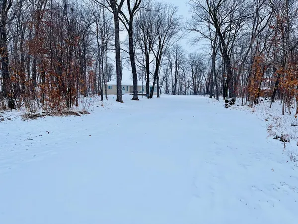 $429,000 | 32896 South Shr Drive, Ottertail, MN 56571